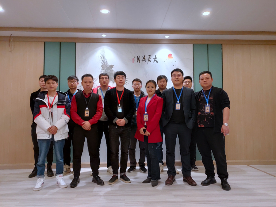 睿婕輕鋼別墅：創(chuàng)新、品質(zhì)、領先的建筑力量!