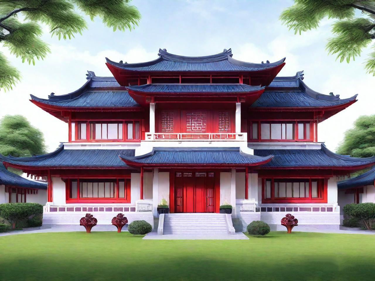 輕鋼別墅誰蓋誰后悔？背后真相究竟是什么